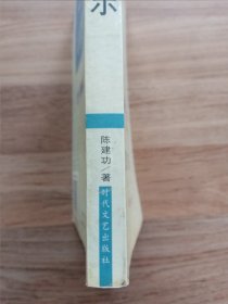 中国小说50强：找乐