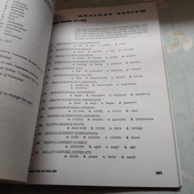 英语应试不可不知的1100个单词