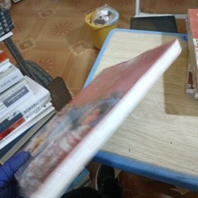 新版年级阅读五年级 下册
