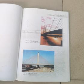 斜拉桥（第1版）