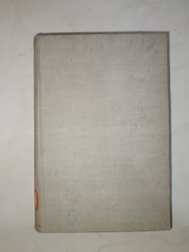 Circuit Theory of Electron Devices （电子器件电路理论)（目录见图）