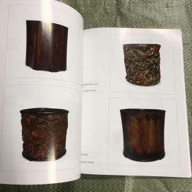 荣宝斋（南京）2022年秋季文物艺术品拍卖会 古董珍玩