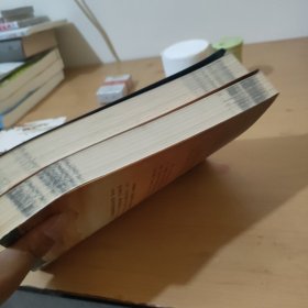 重返狼群(第一部+第二部)