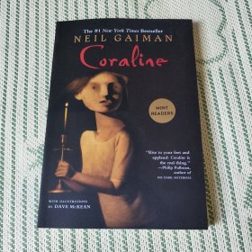 Coraline