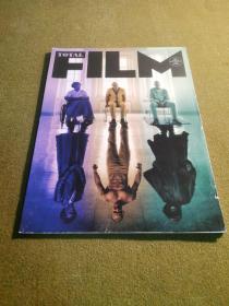 TOTAL FILM 279