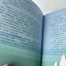 我的小岛我做主