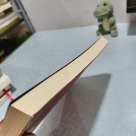 A1机场，一个美丽的传说