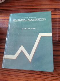 Financial Accounting