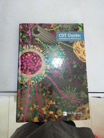 CST Guide PATHWAYS&PROTOCOLS