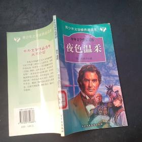 醒世恒言.中外文学作品赏析丛书