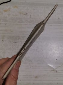 屋面和防水隔热工程施工及验收规范