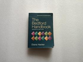 The Bedford Handbook