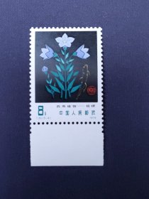 T30黑药植5-4全新原胶全品带边，粉丝特价15元/枚