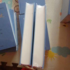 中华民国史，l，2全三十六册，原装书没开封，｛A1538｝