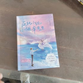 反转小姐和小概率先生