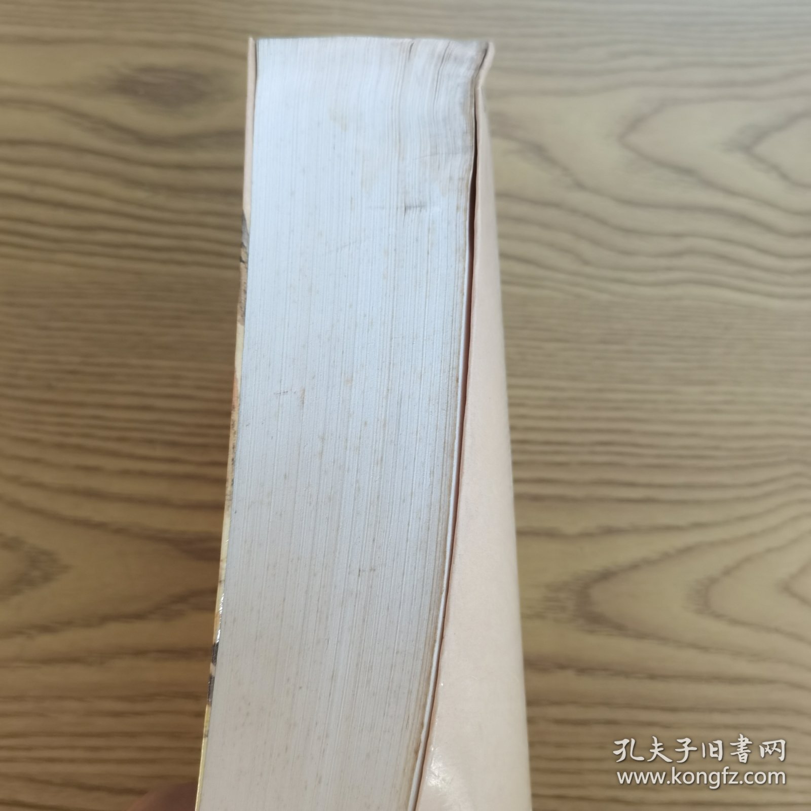 芥子园画谱•古典珍藏本•最新版