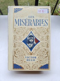 Les Miserables/Victor Hugo