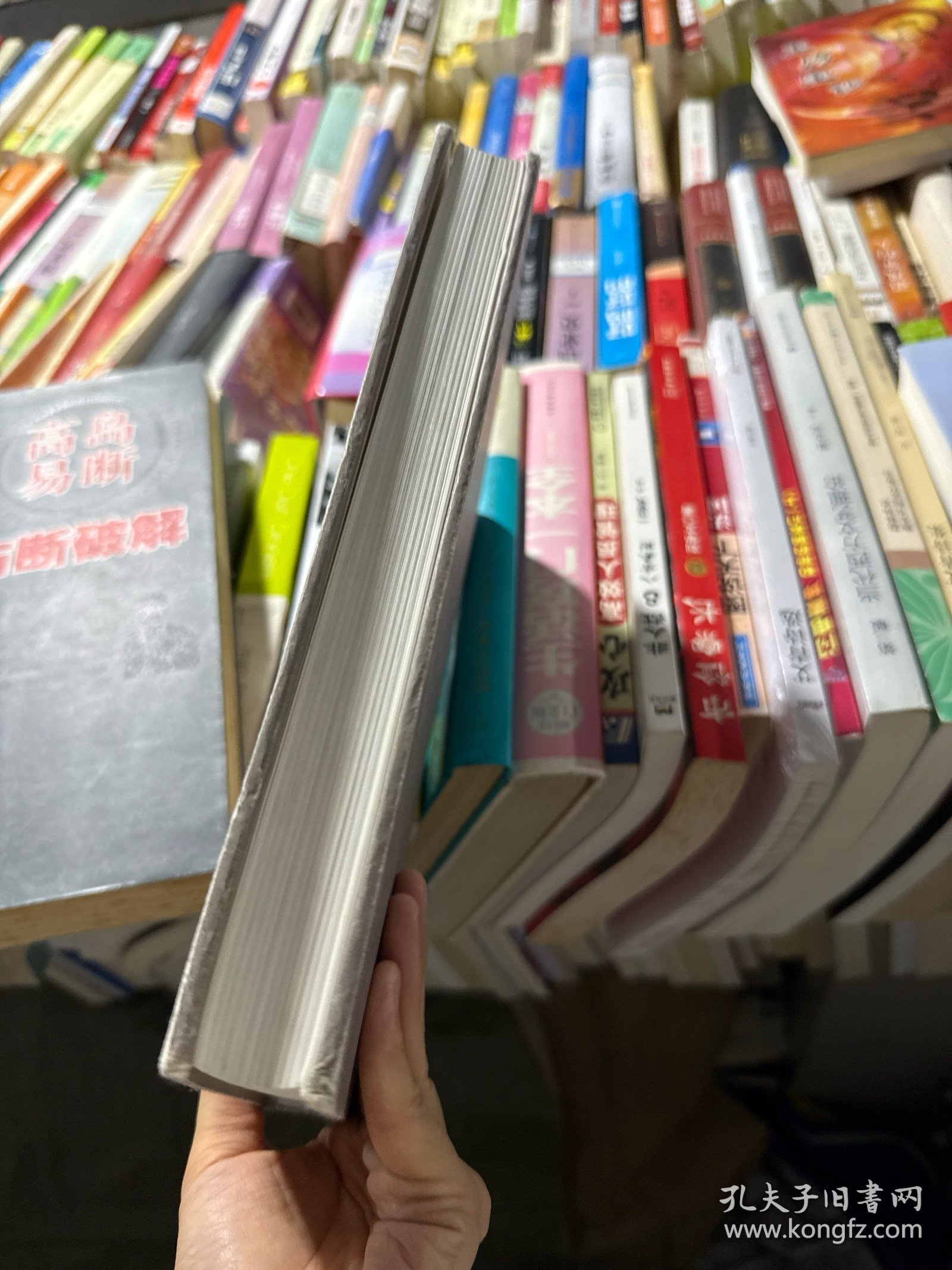 中西文化关系通史（下册）