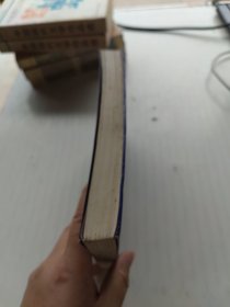 毛泽东与蒋介石：半个世纪的较量