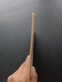 三游洞诗文资料