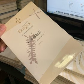 布罗迪报告