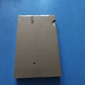 《诗书画》 人文艺术集林 男女 精装塑