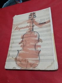 dignalone（小提琴）