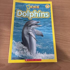 NATIONAL GEOGRAPHIC KIDS 11册合售