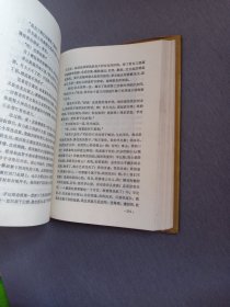 巴黎圣母院