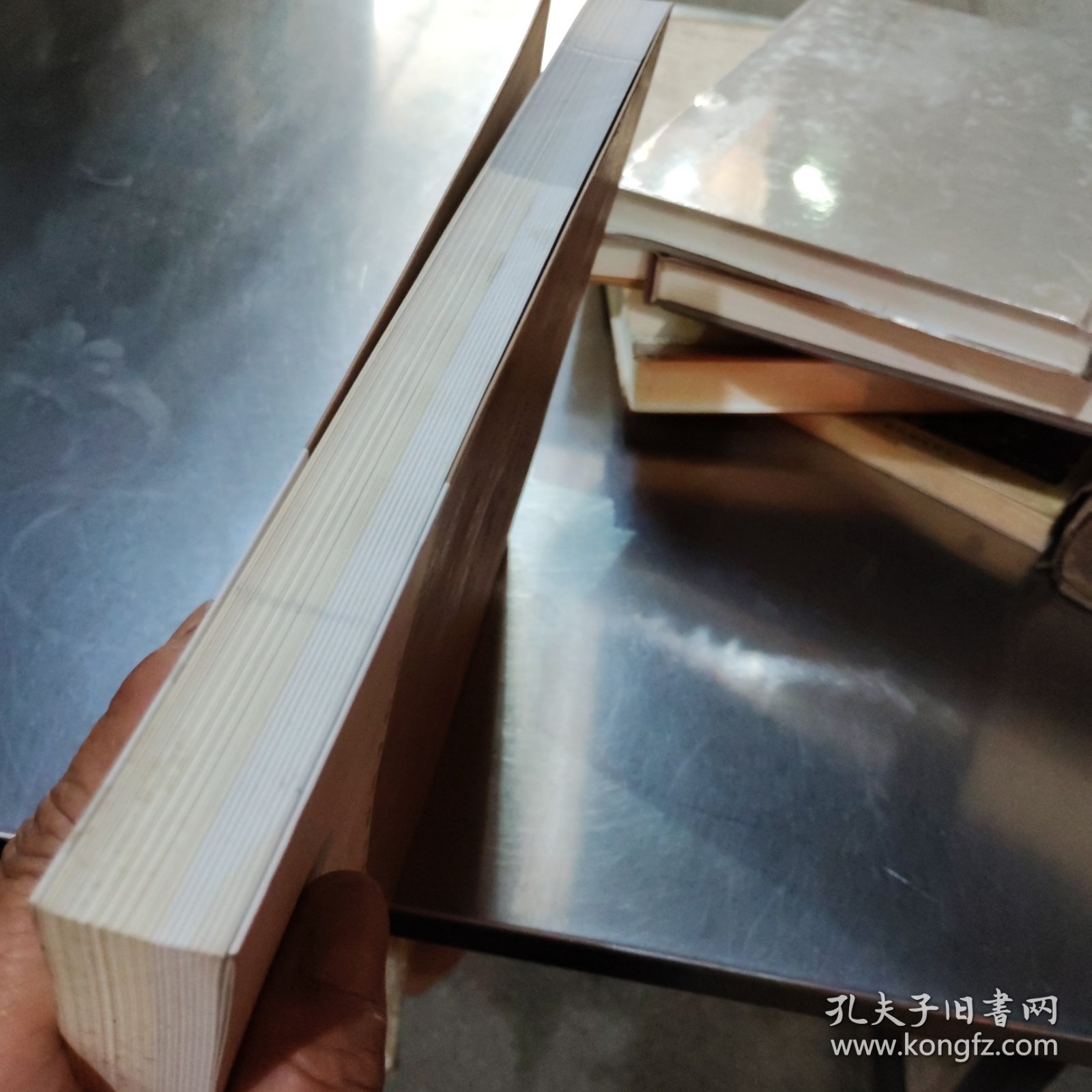 谢琯樵研究“传记，诗文箋注，论文书画作品”