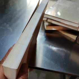 谢琯樵研究“传记,诗文箋注,论文书画作品”