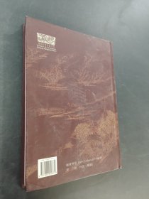 扬州宗教名胜文化