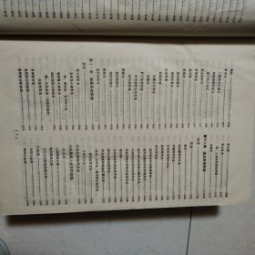 实用内科学(硬精装,厚本,1974年印刷,人民卫生出版社)
