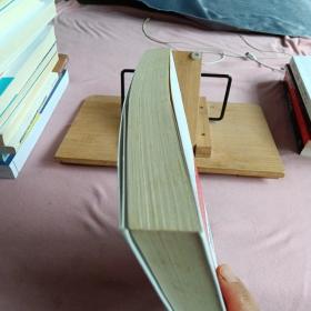 中国经济将重蹈日本覆辙