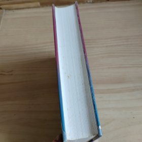 汉字英释大辞典