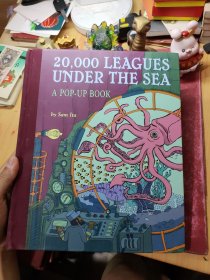 20,000LeaguesUndertheSea