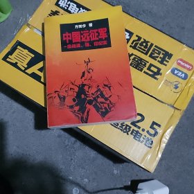 中国远征军一血战滇.缅.印现实。