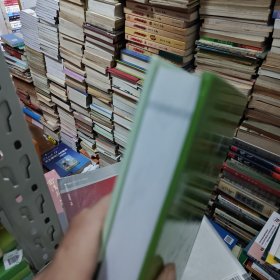 现代大型风力机设计原理