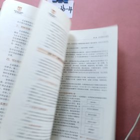 财务报表分析（第5版·立体化数字教材版）（中国人民大学会计系列教材）