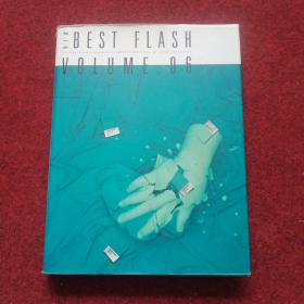 NEW BEST FLASH VOLUME 06