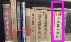 价可议 标准草书大字典 nmwxhwxh 标准草书大字典