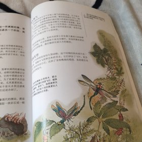 万物简史 (英）比尔·布莱森