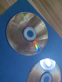 三国演义赵云人物游戏光盘CD类。三国赵云传游戏盘。光盘质量具体看图。电脑游戏电玩CD光盘VCD碟片类。三国演义赵云两片CD。