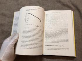 The Signal and the Noise: Why So Many Predictions Fail - but Some Don't 信号与噪声：大数据时代预测的科学与艺术【从海量的大数据中筛选出真正的信号。英文版，16开本精装】用纸印刷比平装本好很多