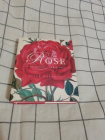 Rose A Colourful Inheritance