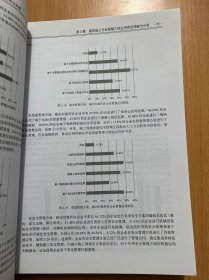 中国建筑施工行业信息发展报告（2017）智慧工地应用与发展