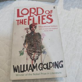 LORD OF THE FLIES