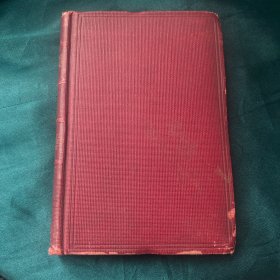 English idoms中古旧版成语词典收藏本口袋书