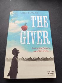 The Giver