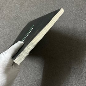 美豪酒店连锁运营标准手册：客房管理与操作流程